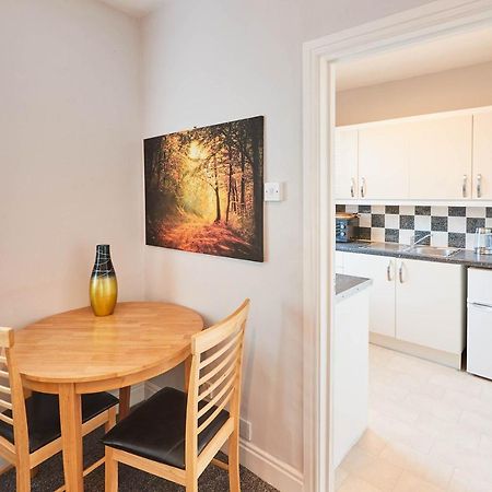 Host & Stay - Seas The Day Saltburn-by-the-Sea Buitenkant foto